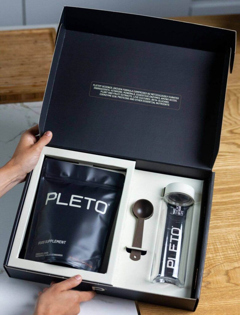 pleto-pack-botella-cuchara