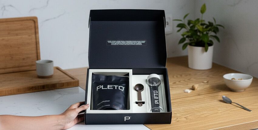 pleto-pack-botella-cuchara-personalizado