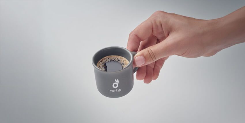 proceso-transfer-ceramico