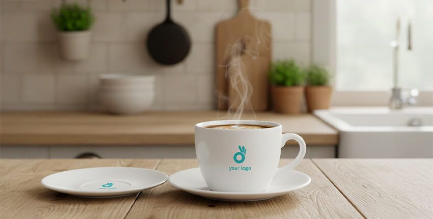 resistencia-durabilidad-transfer-ceramico