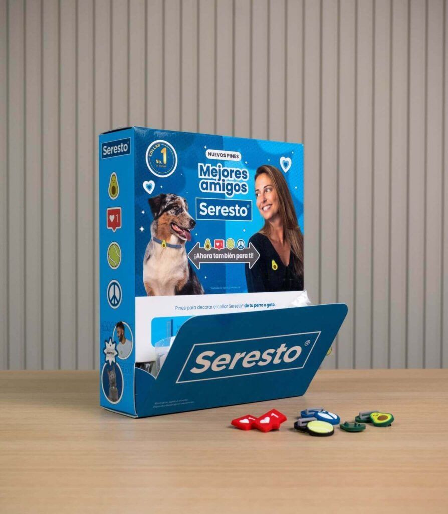 seresto-collares-antiparasitarios