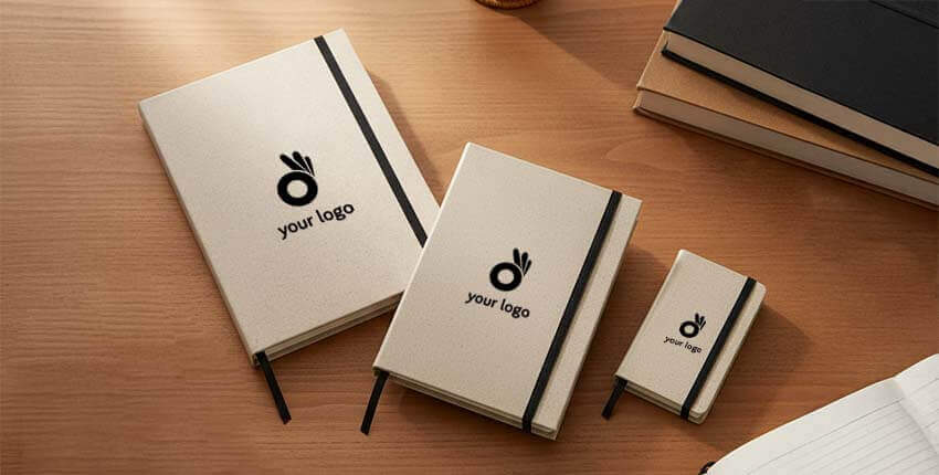 tamanos-formatos-libretas