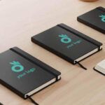 tamaños-libretas-cuadernos-personalizados