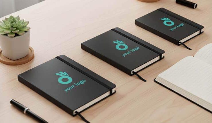 tamaños-libretas-cuadernos-personalizados