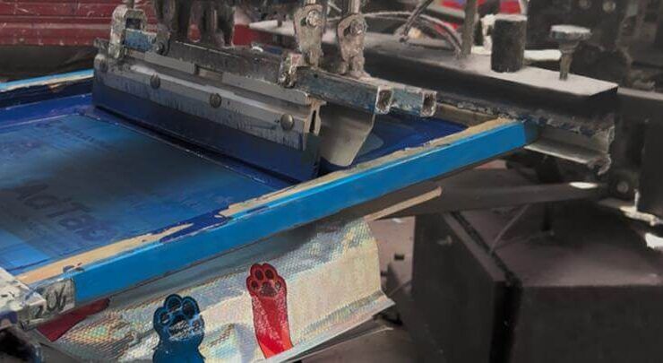 tecnica-marcaje-cual-elegir