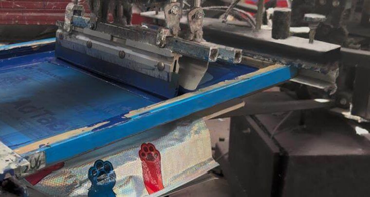 tecnica-marcaje-cual-elegir