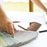 tendencia-colores-regalos