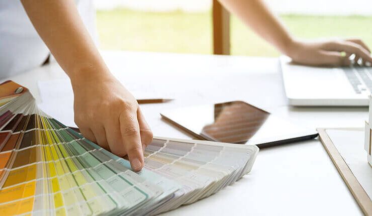 tendencia-colores-regalos