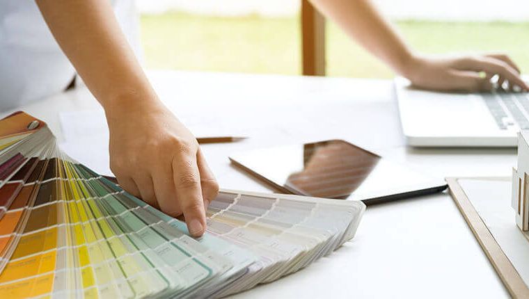 tendencia-colores-regalos