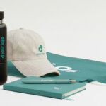 utilidad-articulos-merchandising-personalizado