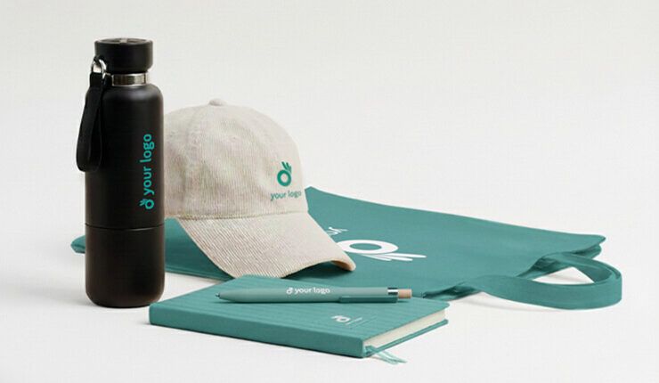 utilidad-articulos-merchandising-personalizado