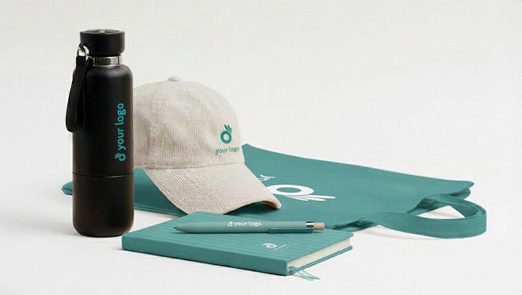 utilidad-articulos-merchandising-personalizado