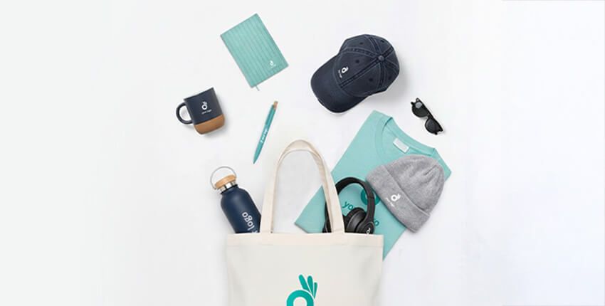 utilidad-marca-la-diferencia-merchandising