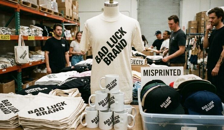 12-errores-comunes-comprar-merchandising-empresas