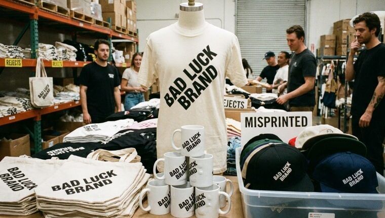 12-errores-comunes-comprar-merchandising-empresas