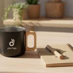 articulos-motivos-productos-sostenibles-merchandising