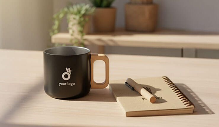 articulos-motivos-productos-sostenibles-merchandising