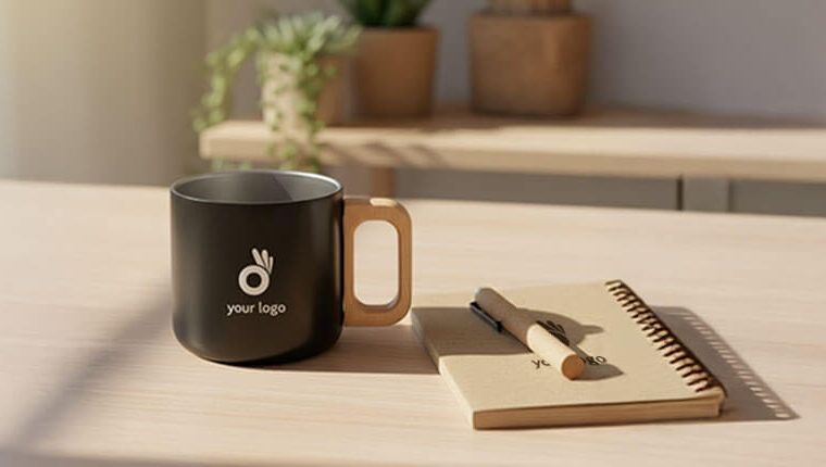 articulos-motivos-productos-sostenibles-merchandising