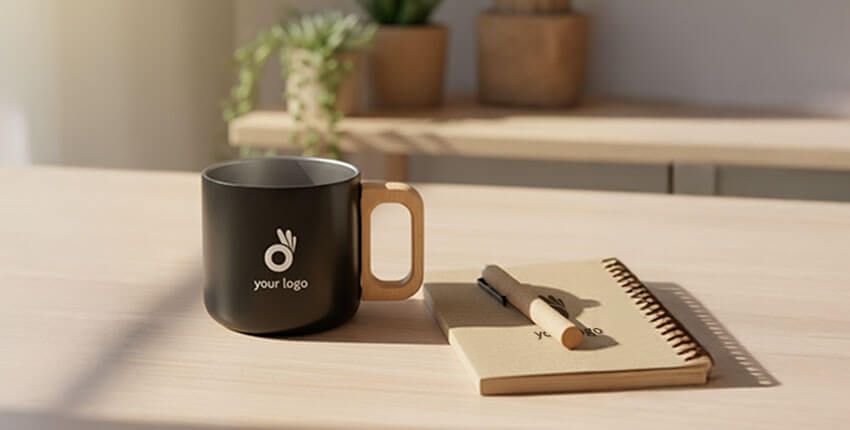 articulos-motivos-productos-sostenibles-merchandising