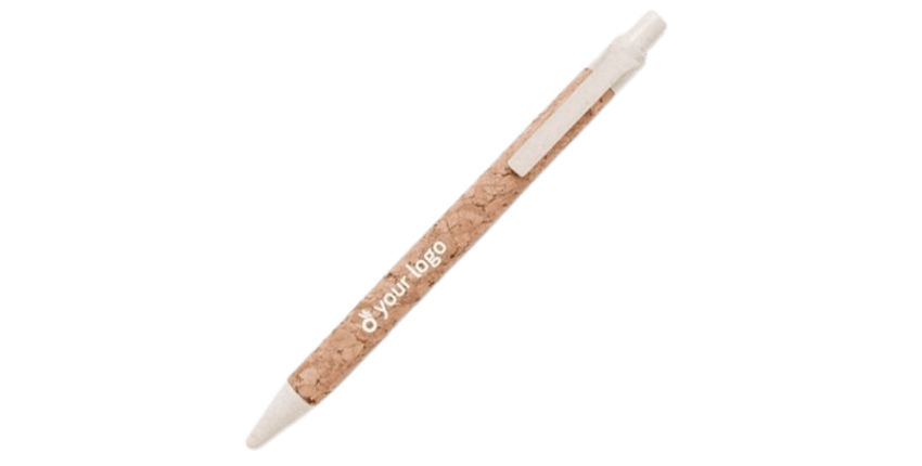 boligrafos-ecologicos-empresa-merchandising