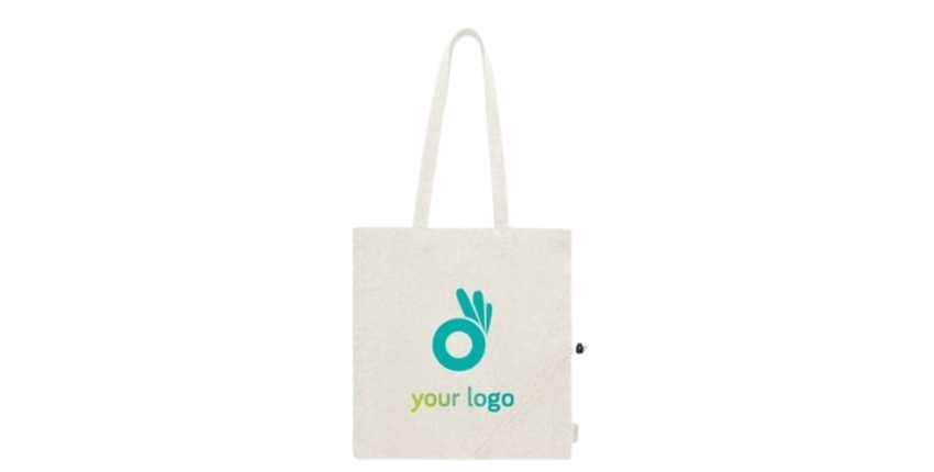 bolsas-ecologicas-empresa-merchandising