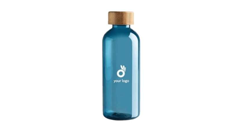 botellas-ecologicas-empresas-merchandising