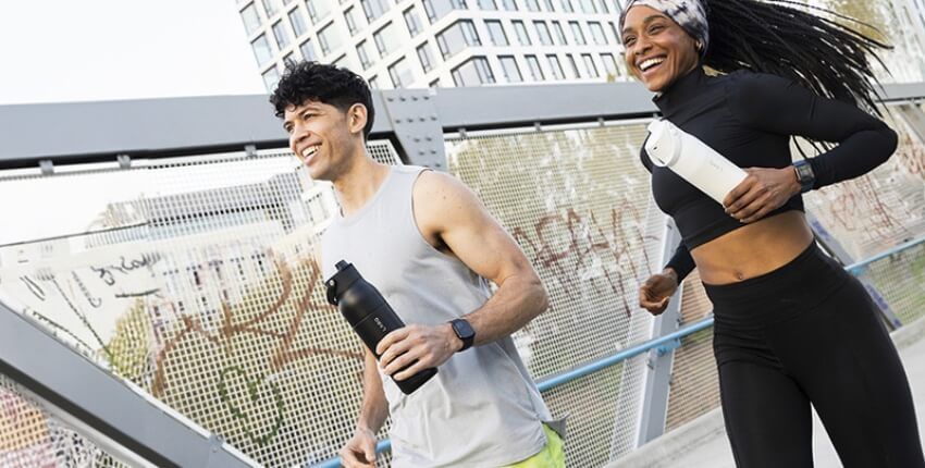 botellas-larq-personalizadas