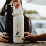 botellas_personalizadas_marca_larq