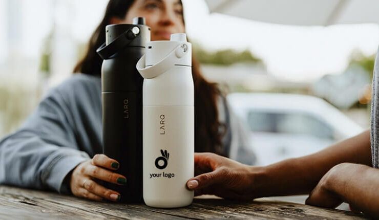 botellas_personalizadas_marca_larq