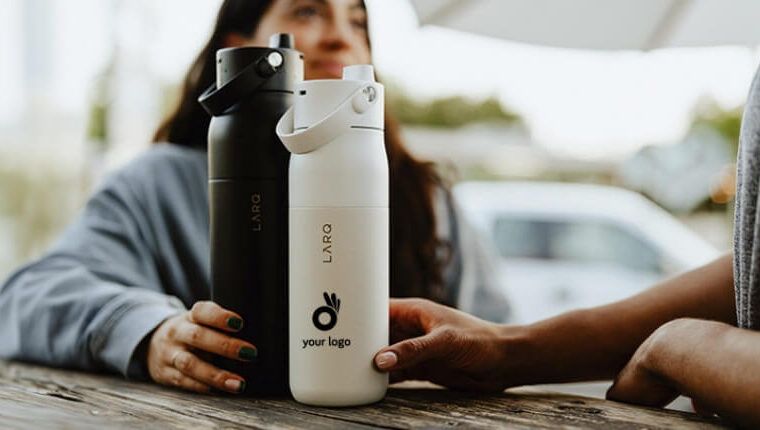 botellas_personalizadas_marca_larq