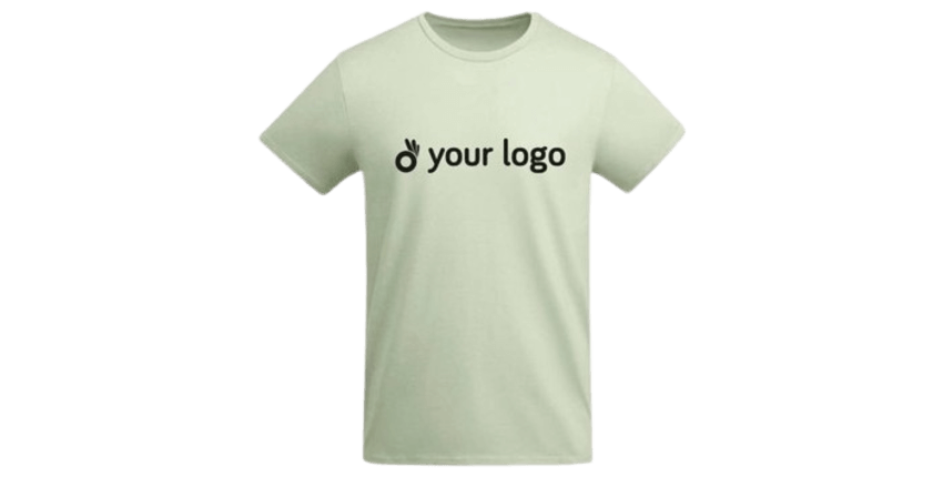 camisetas-ecologicas-empresa-merchandising