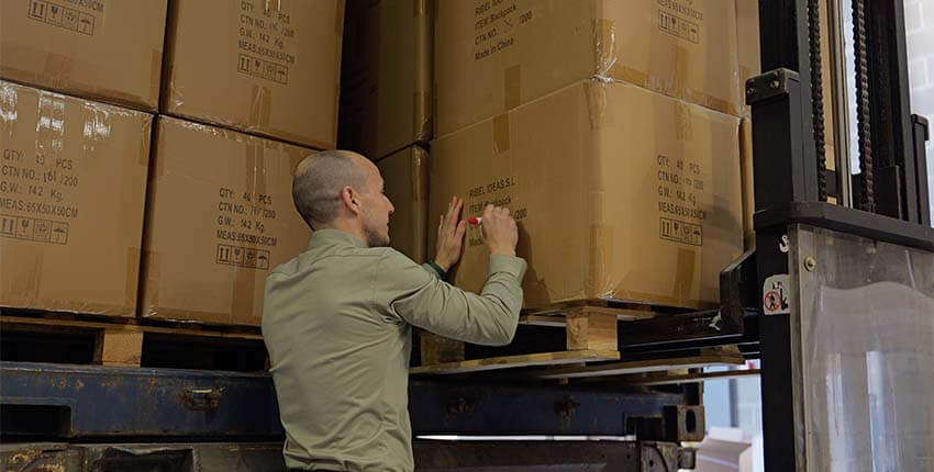 cantidades-insuficientes-merchandising