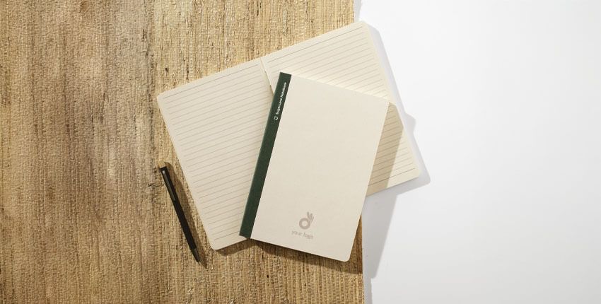 como-elegir-merchandising-ecologico