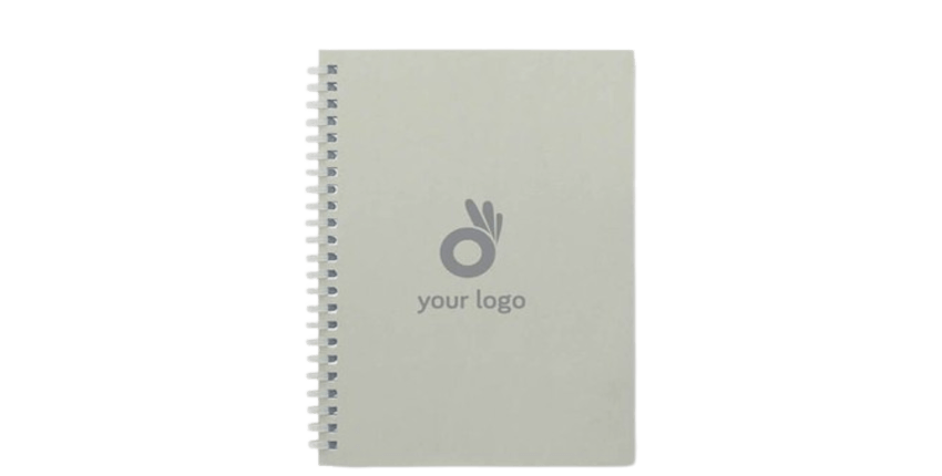 cuadernos-a5-tapa-carton-reciclado-hojas-rayadas