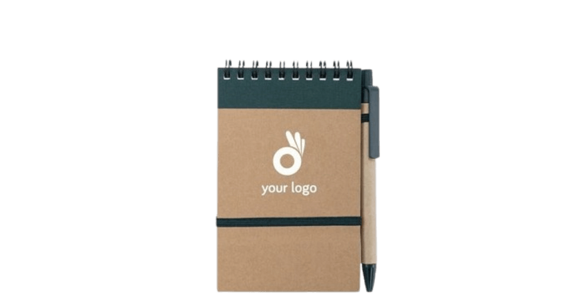 cuadernos-a6-reciclados-boligrafo