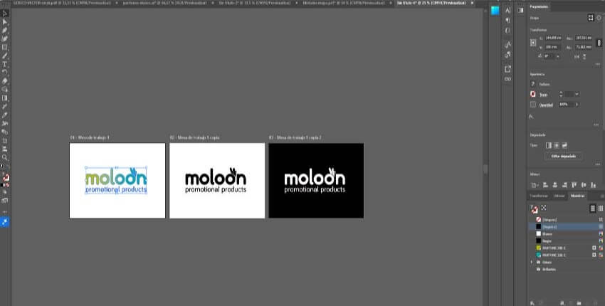 error-logo-merchandising