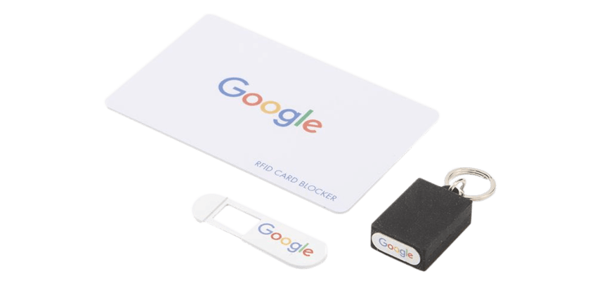 gadgets-tecnologicos-personalizados