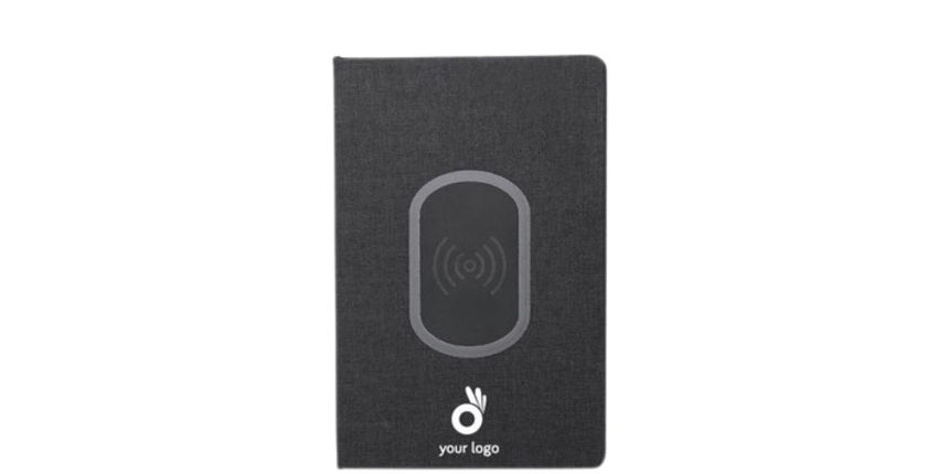 libretas-a5-cargador-inalambrico