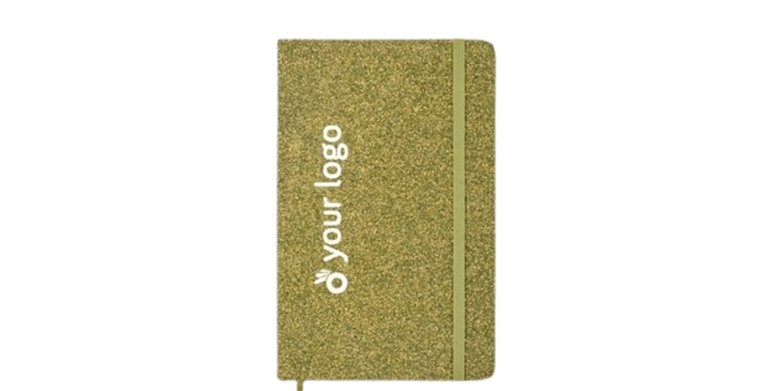 libretas-a5-posos-te