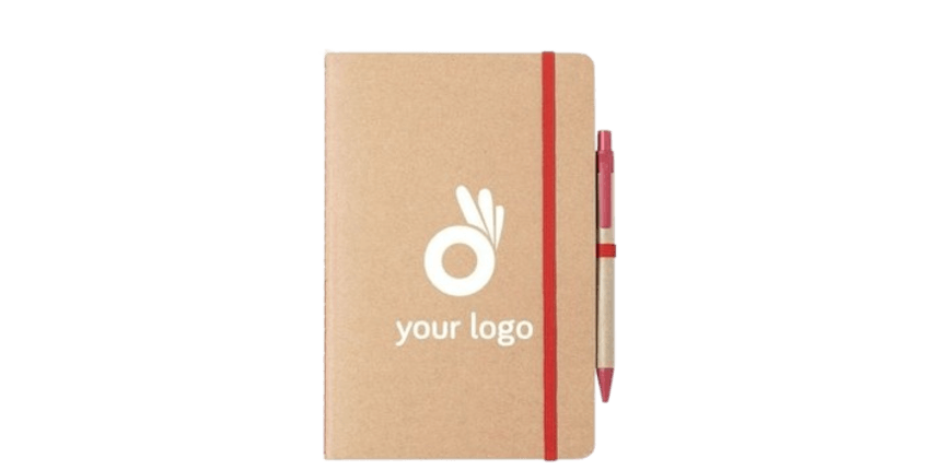 libretas-a5-rpet-boligrafo-acabado-cosido