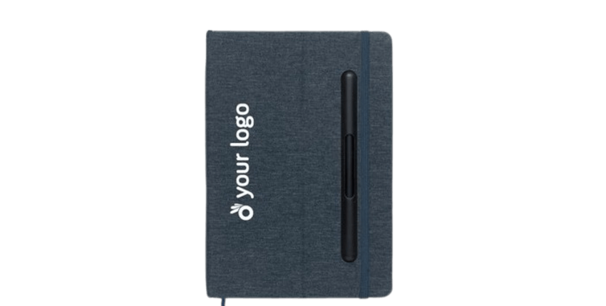 libretas-a5-tapa-dura-soporte-movil-paginas-rayadas