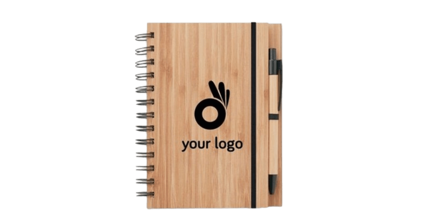 libretas-ecologicas-empresa-merchandising