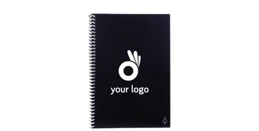 libretas-rocketbook-a5-digitales-basica