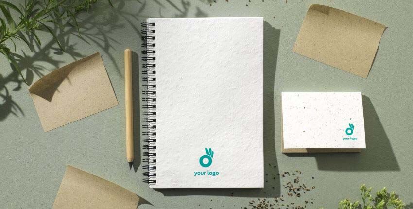 libretas-sostenibles-ecologicas-personalizadas