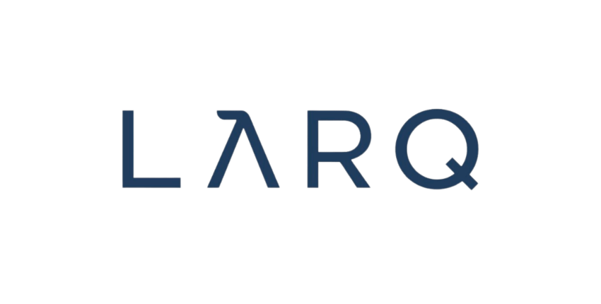 logotipo-larq