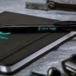 mejores-libretas-cuadernos-2026