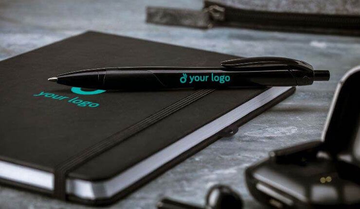 mejores-libretas-cuadernos-2026