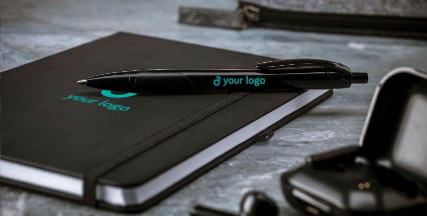 mejores-libretas-cuadernos-2026