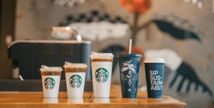 merchandising-clasico-starbucks