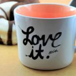 merchandising-mcdonalds-empresa